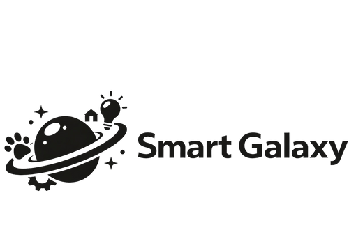 Smart Galaxy